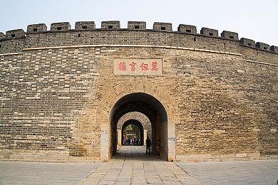  《Garden Trills》12月登陆Steam 美丽花园解谜冒险